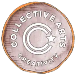 Collective Arts Brewing Company Logo